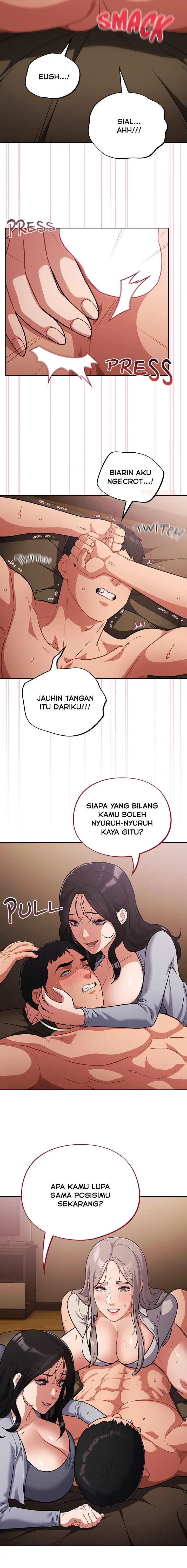 image-komik-stupidemic-chapter-61-6/20