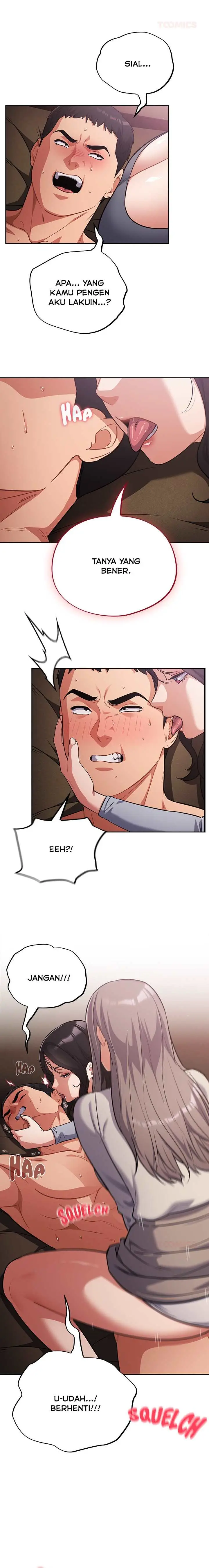 image-komik-stupidemic-chapter-61-7/20