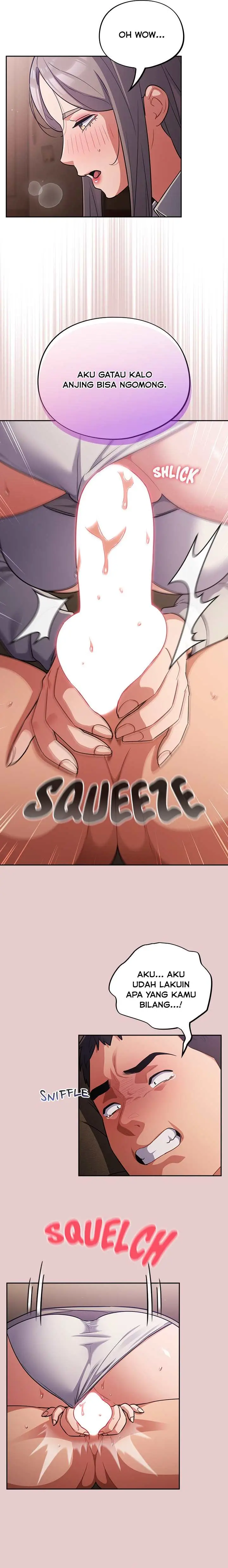 image-komik-stupidemic-chapter-61-9/20