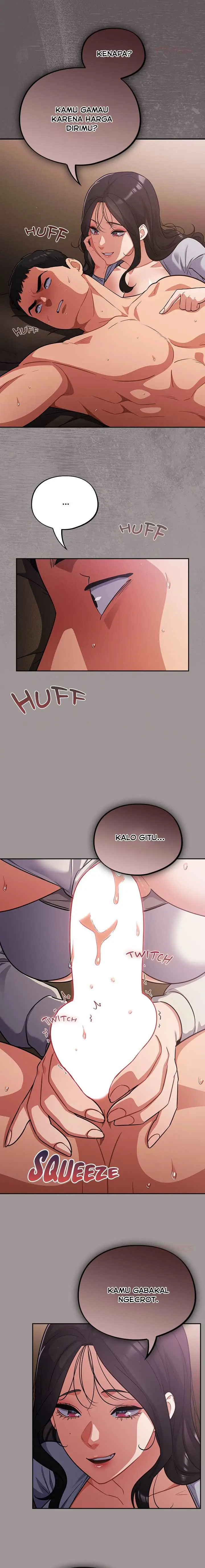 image-komik-stupidemic-chapter-61-11/20