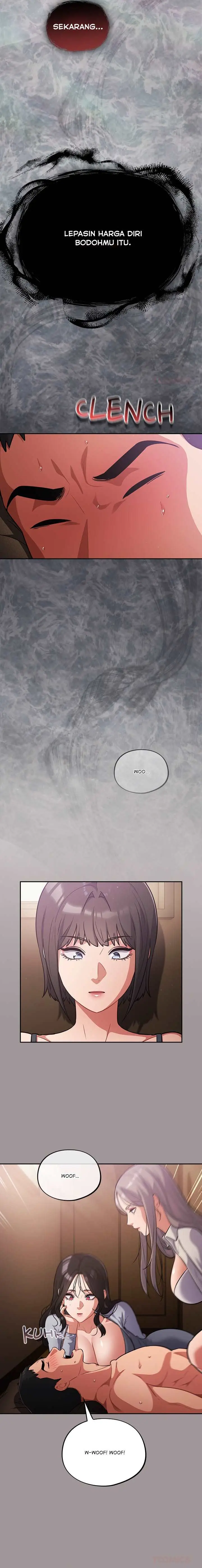 image-komik-stupidemic-chapter-61-13/20