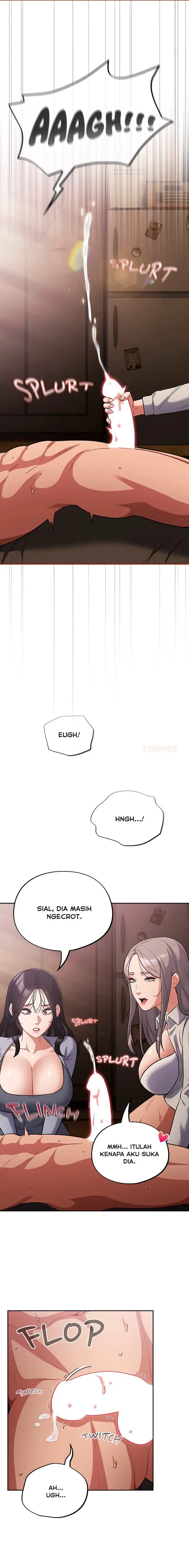 image-komik-stupidemic-chapter-61-15/20