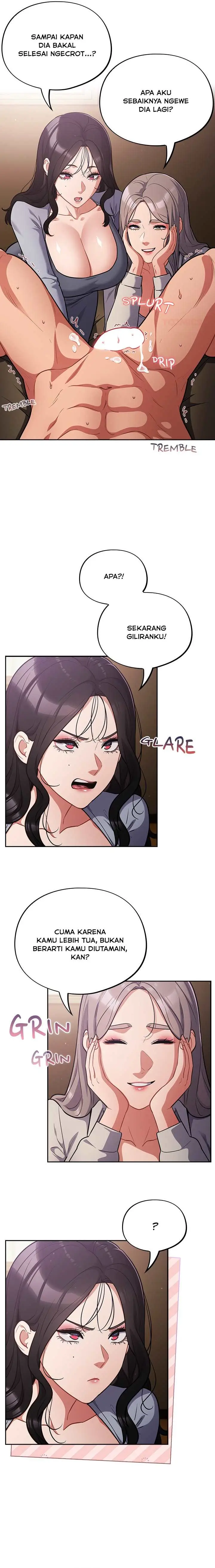 image-komik-stupidemic-chapter-61-16/20