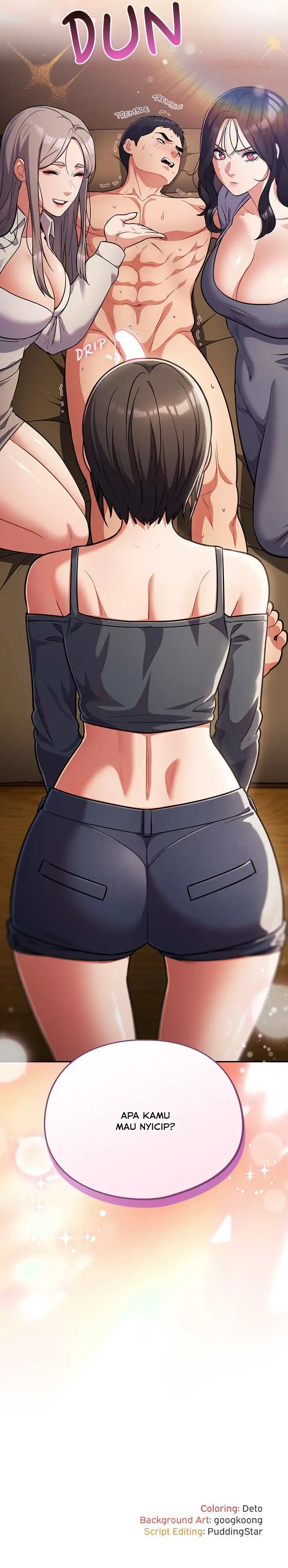 image-komik-stupidemic-chapter-61-18/20