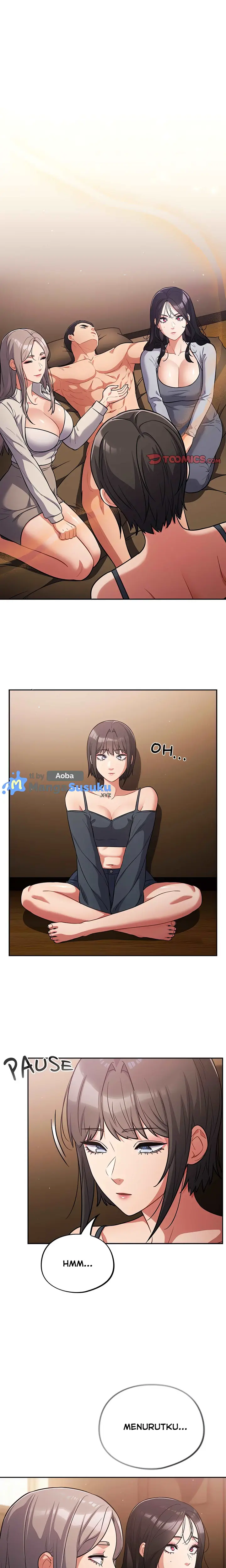 image-komik-stupidemic-chapter-62-end-1/22