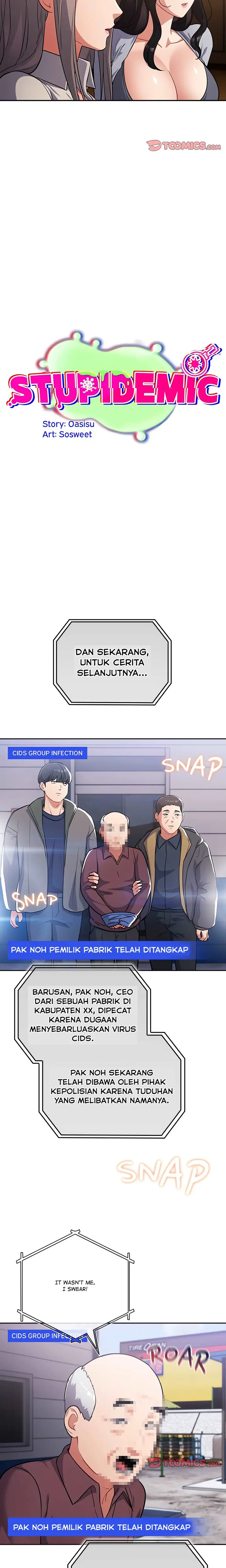 image-komik-stupidemic-chapter-62-end-2/22