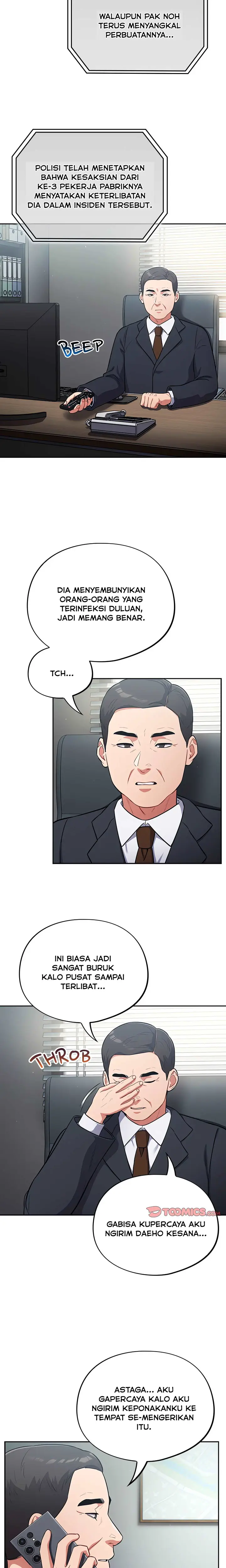 image-komik-stupidemic-chapter-62-end-3/22