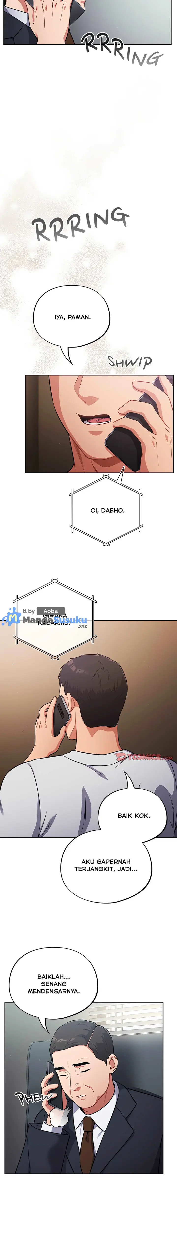 image-komik-stupidemic-chapter-62-end-4/22