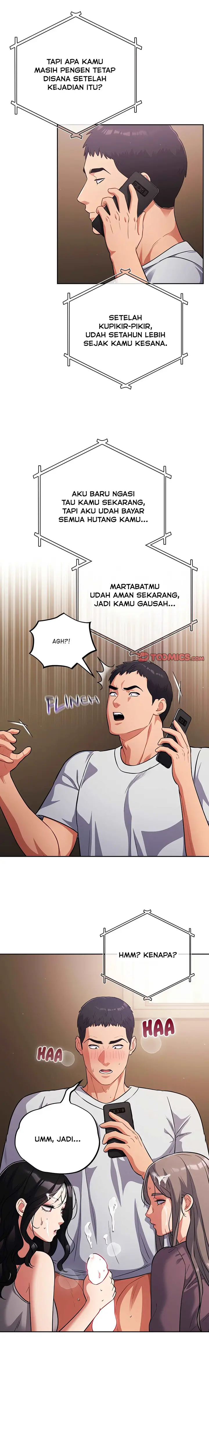 image-komik-stupidemic-chapter-62-end-5/22