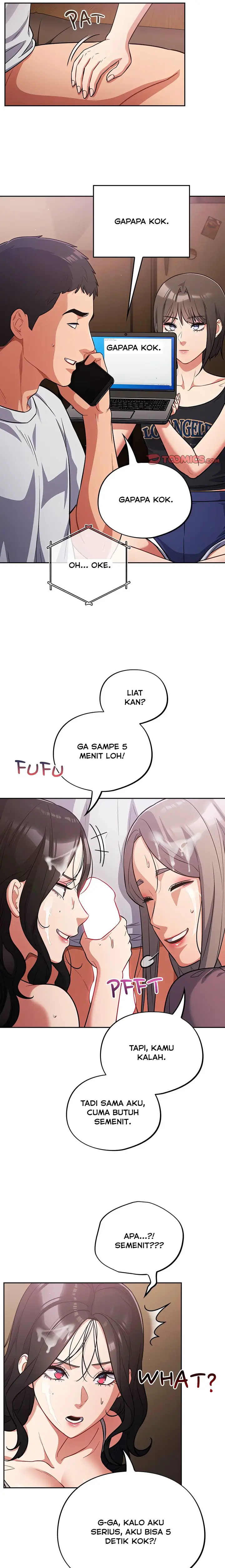 image-komik-stupidemic-chapter-62-end-6/22