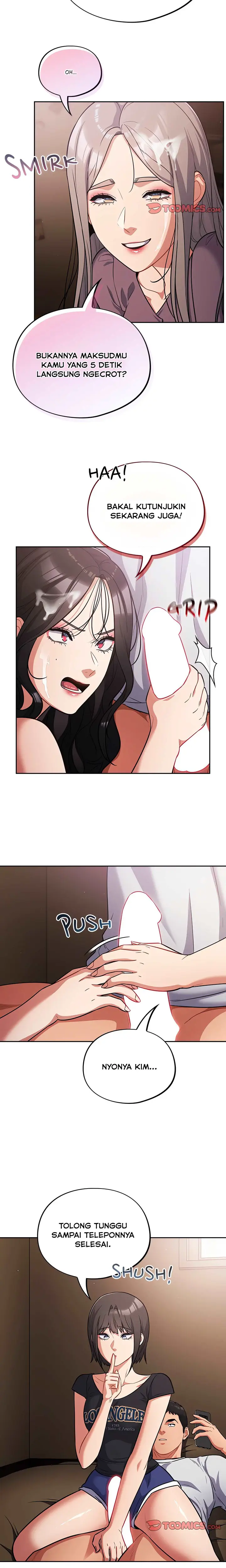 image-komik-stupidemic-chapter-62-end-7/22