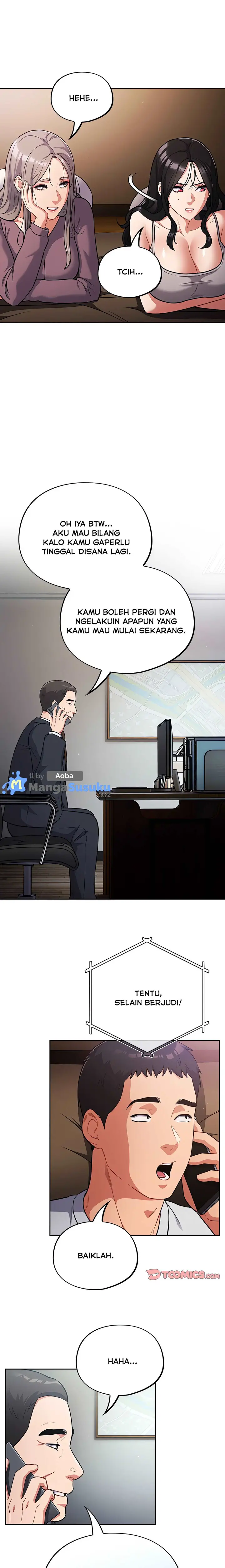 image-komik-stupidemic-chapter-62-end-8/22