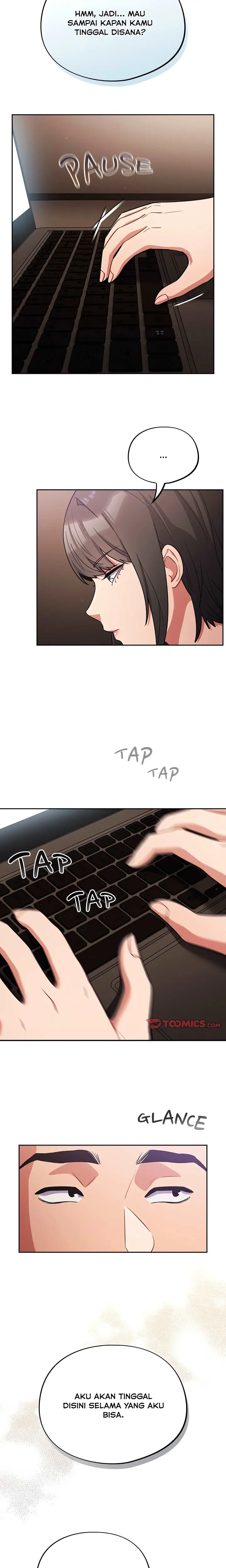 image-komik-stupidemic-chapter-62-end-9/22