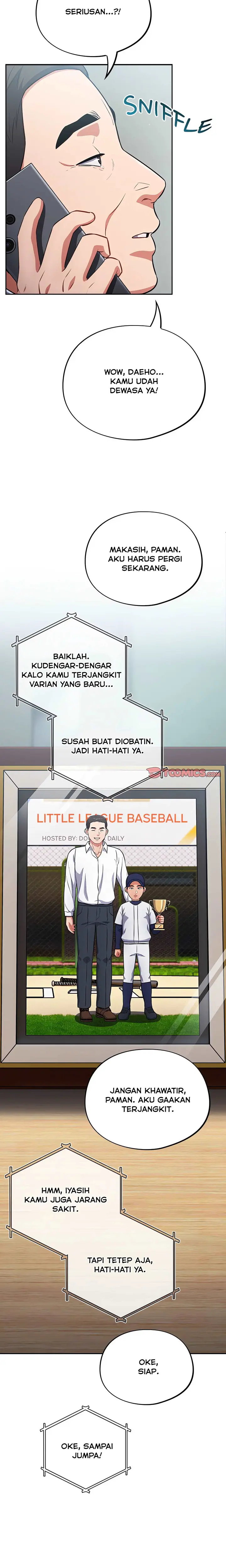 image-komik-stupidemic-chapter-62-end-10/22