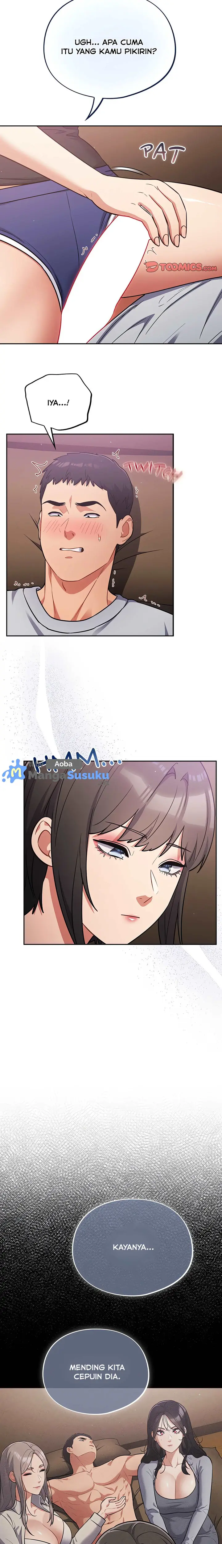 image-komik-stupidemic-chapter-62-end-12/22