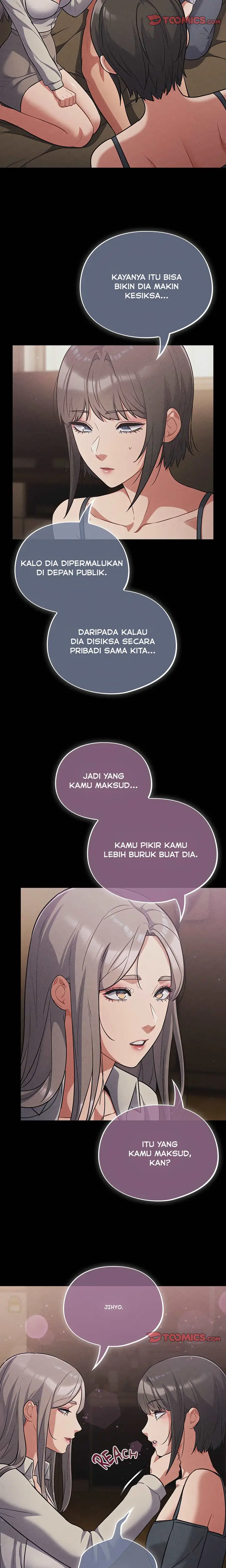 image-komik-stupidemic-chapter-62-end-13/22