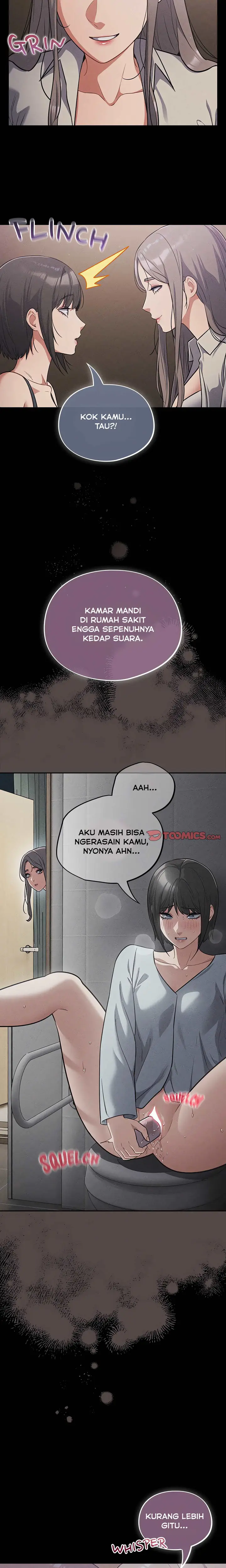 image-komik-stupidemic-chapter-62-end-15/22