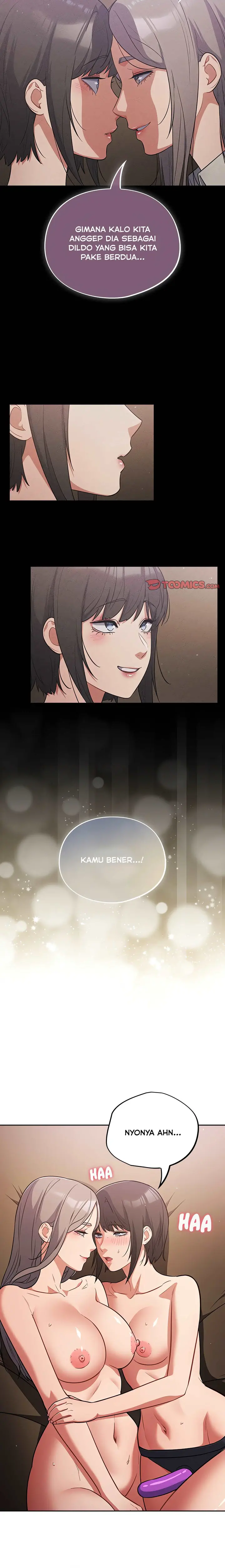 image-komik-stupidemic-chapter-62-end-16/22