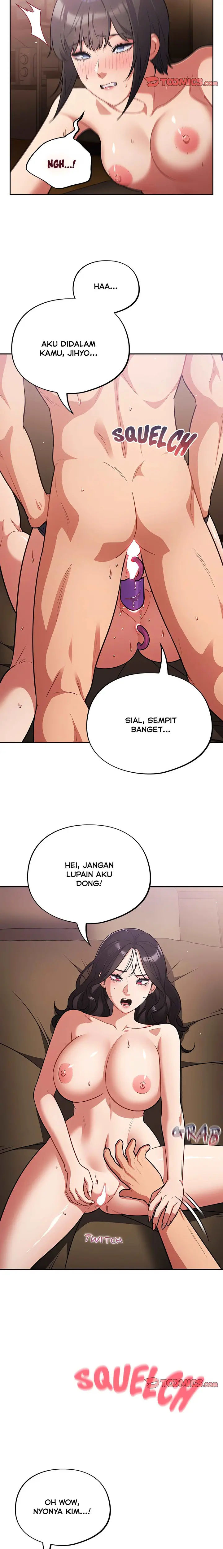 image-komik-stupidemic-chapter-62-end-18/22