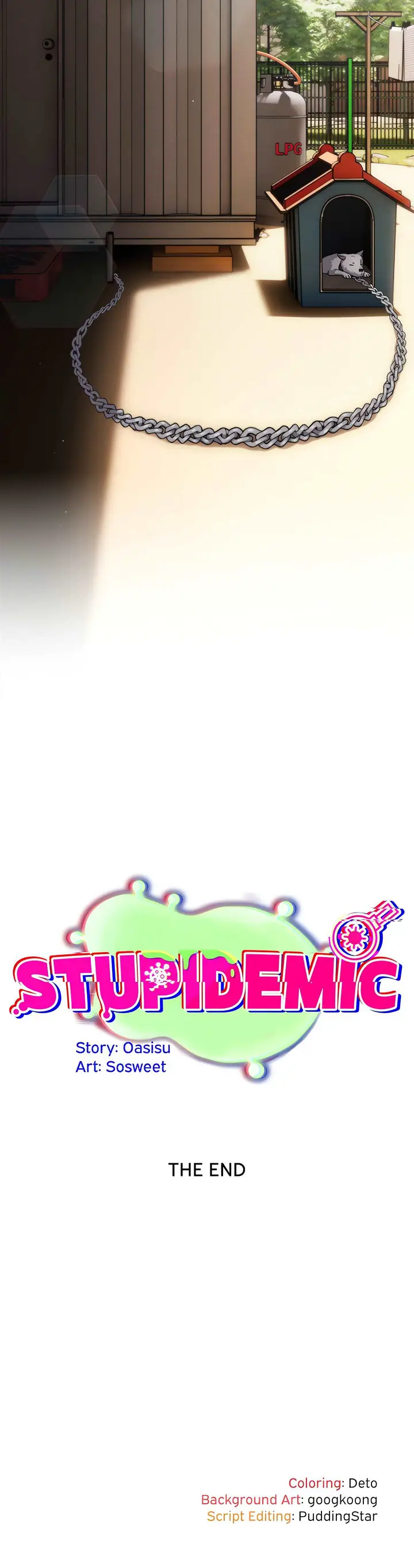 image-komik-stupidemic-chapter-62-end-20/22