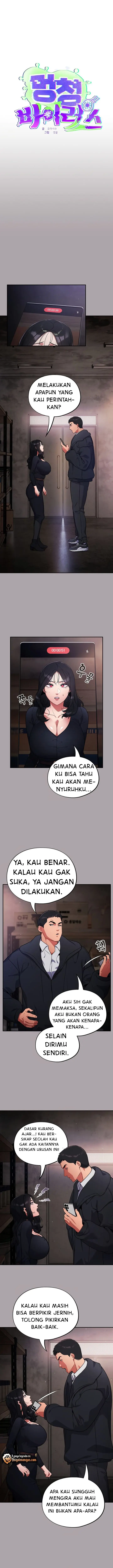 image-komik-stupidemic-chapter-8-1/21