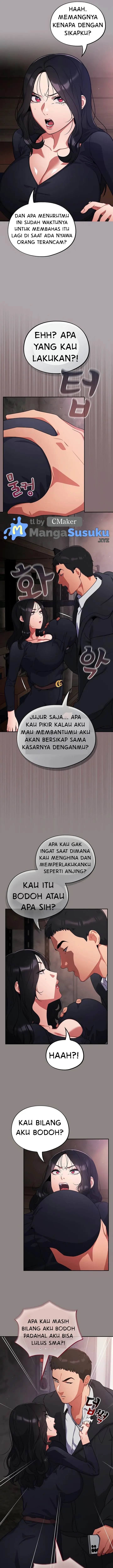 image-komik-stupidemic-chapter-8-3/21