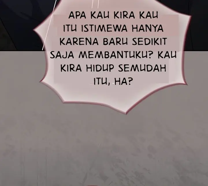image-komik-stupidemic-chapter-8-4/21
