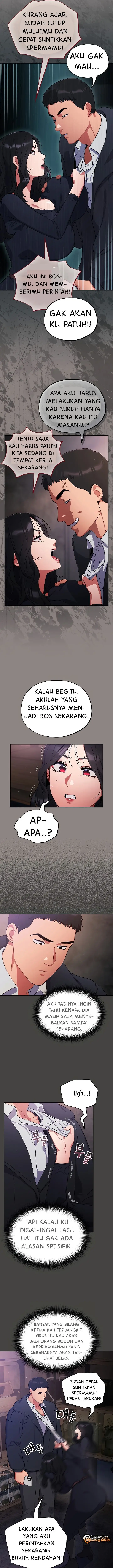 image-komik-stupidemic-chapter-8-5/21