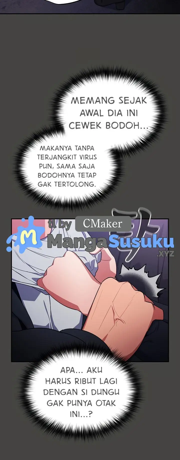image-komik-stupidemic-chapter-8-6/21