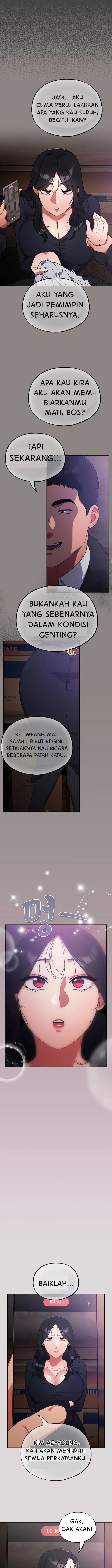 image-komik-stupidemic-chapter-8-7/21