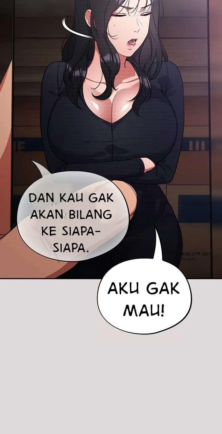image-komik-stupidemic-chapter-8-8/21