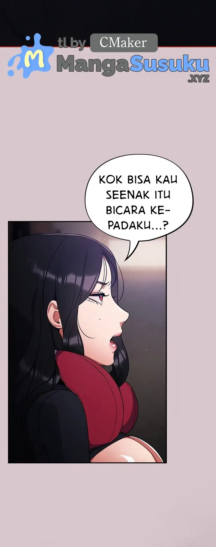 image-komik-stupidemic-chapter-8-12/21