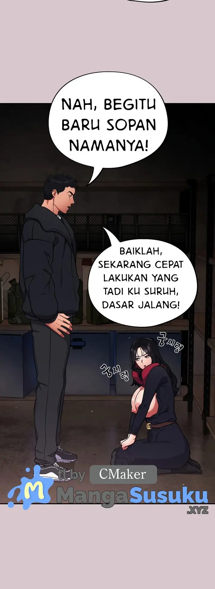image-komik-stupidemic-chapter-8-14/21