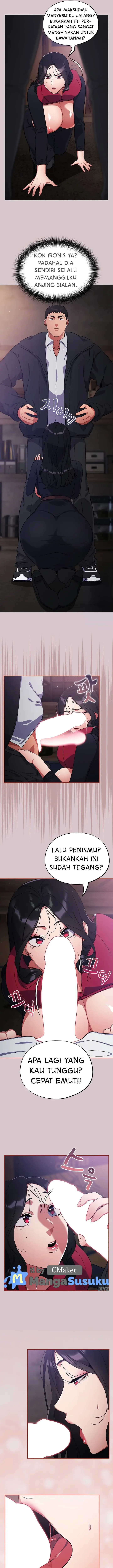 image-komik-stupidemic-chapter-8-15/21