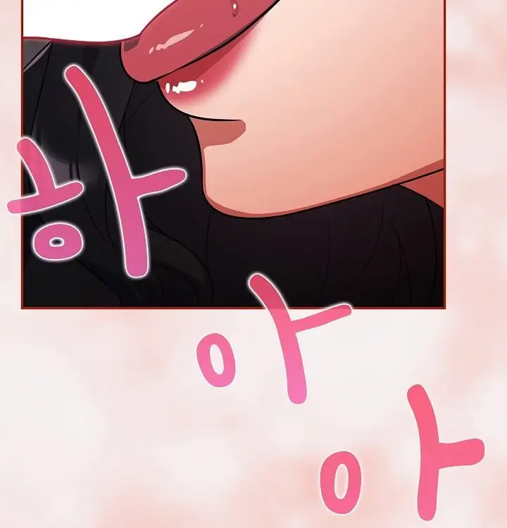 image-komik-stupidemic-chapter-8-16/21