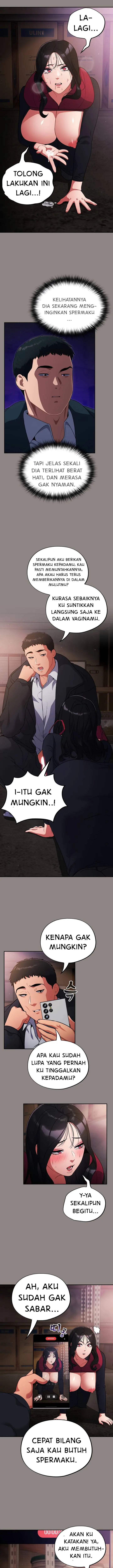 image-komik-stupidemic-chapter-9-3/25