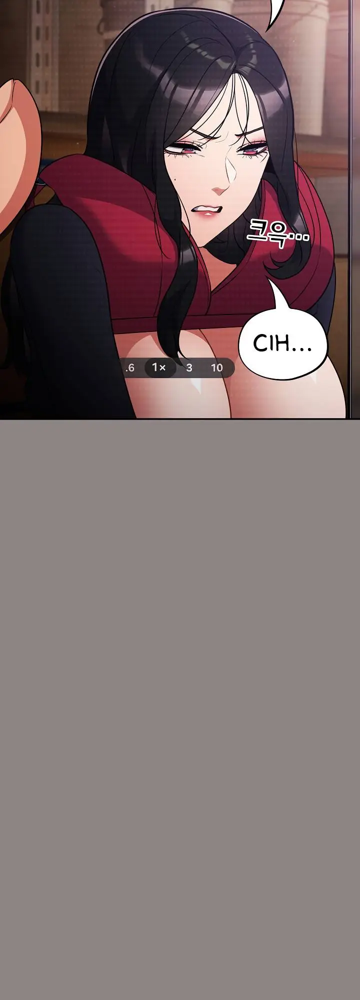 image-komik-stupidemic-chapter-9-4/25