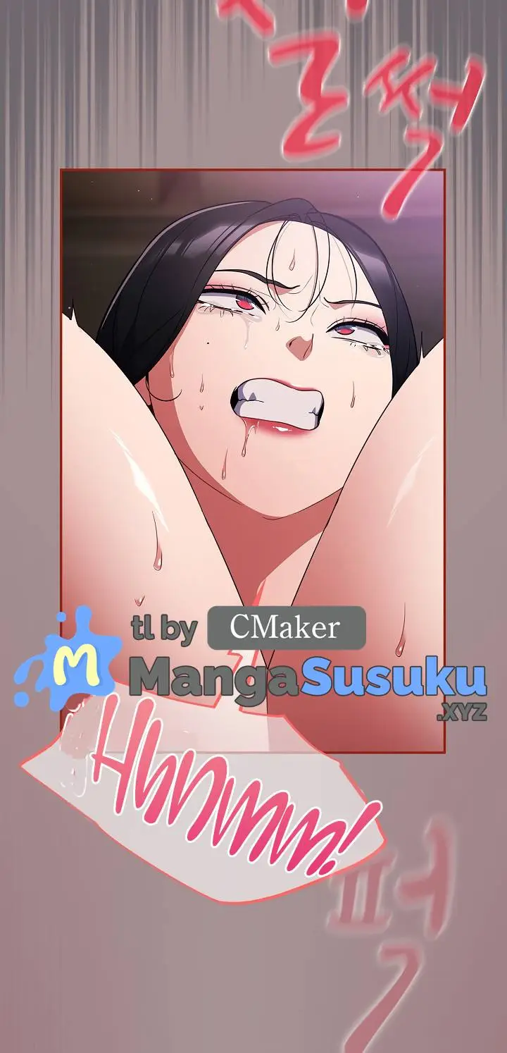 image-komik-stupidemic-chapter-9-20/25