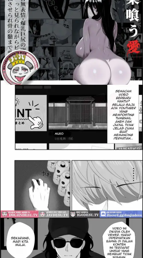 image-komik-su-kuu-ai-mugon-muhyoujou-bakunyuu-kyojiri-no-yuurei-niji-chapter-01-0/34