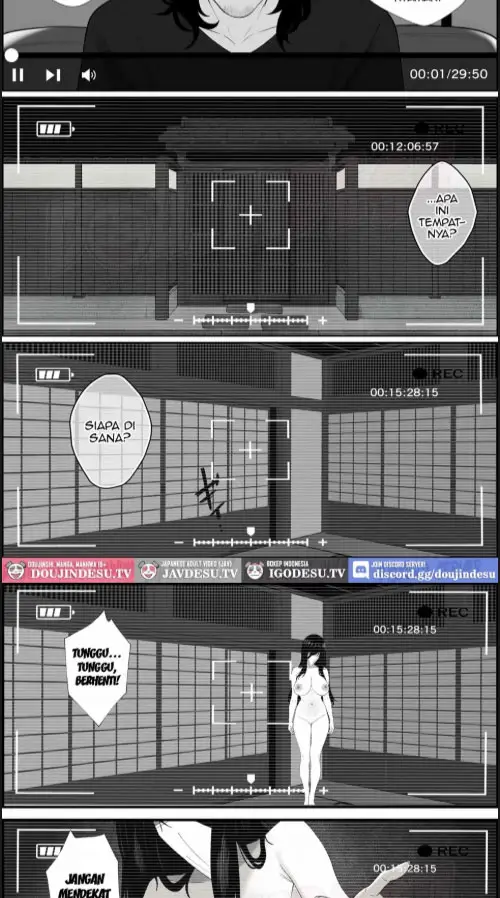 image-komik-su-kuu-ai-mugon-muhyoujou-bakunyuu-kyojiri-no-yuurei-niji-chapter-01-1/34