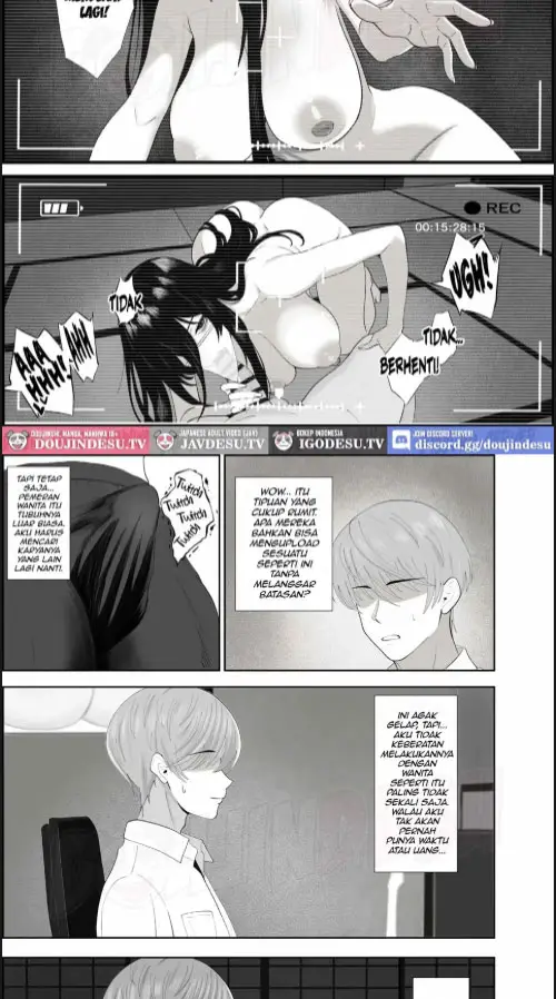 image-komik-su-kuu-ai-mugon-muhyoujou-bakunyuu-kyojiri-no-yuurei-niji-chapter-01-2/34
