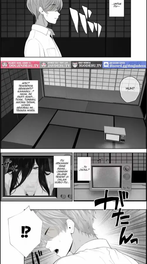 image-komik-su-kuu-ai-mugon-muhyoujou-bakunyuu-kyojiri-no-yuurei-niji-chapter-01-3/34