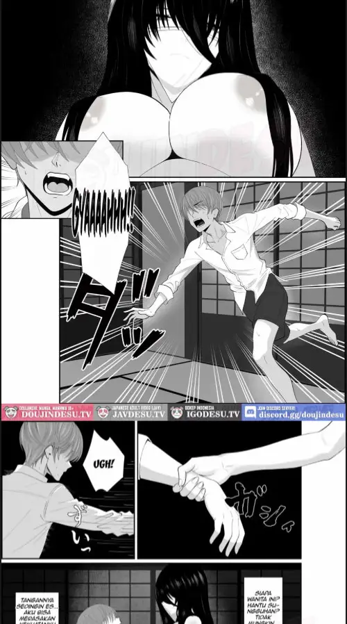 image-komik-su-kuu-ai-mugon-muhyoujou-bakunyuu-kyojiri-no-yuurei-niji-chapter-01-5/34
