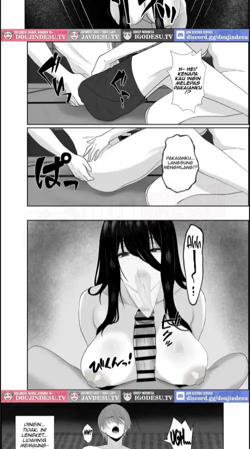 image-komik-su-kuu-ai-mugon-muhyoujou-bakunyuu-kyojiri-no-yuurei-niji-chapter-01-8/34