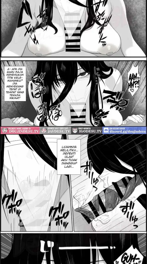 image-komik-su-kuu-ai-mugon-muhyoujou-bakunyuu-kyojiri-no-yuurei-niji-chapter-01-10/34