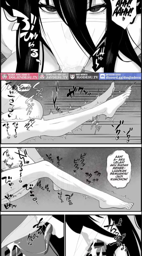 image-komik-su-kuu-ai-mugon-muhyoujou-bakunyuu-kyojiri-no-yuurei-niji-chapter-01-11/34