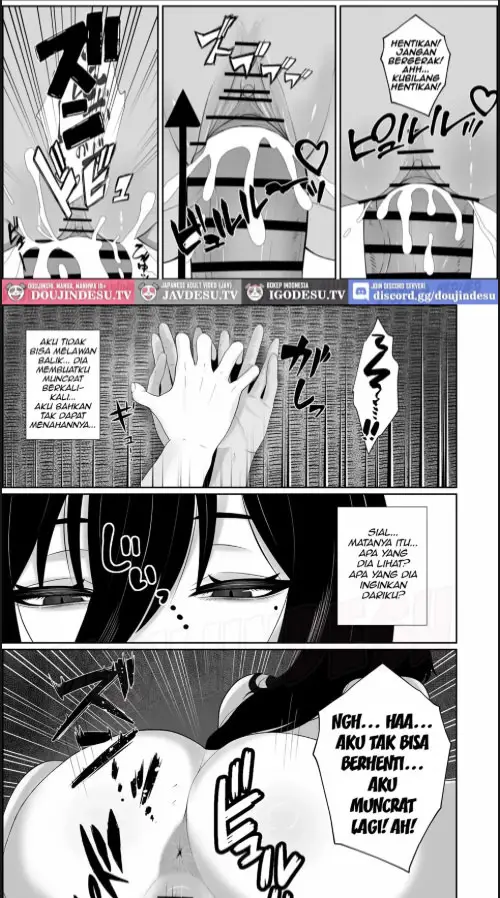 image-komik-su-kuu-ai-mugon-muhyoujou-bakunyuu-kyojiri-no-yuurei-niji-chapter-01-15/34