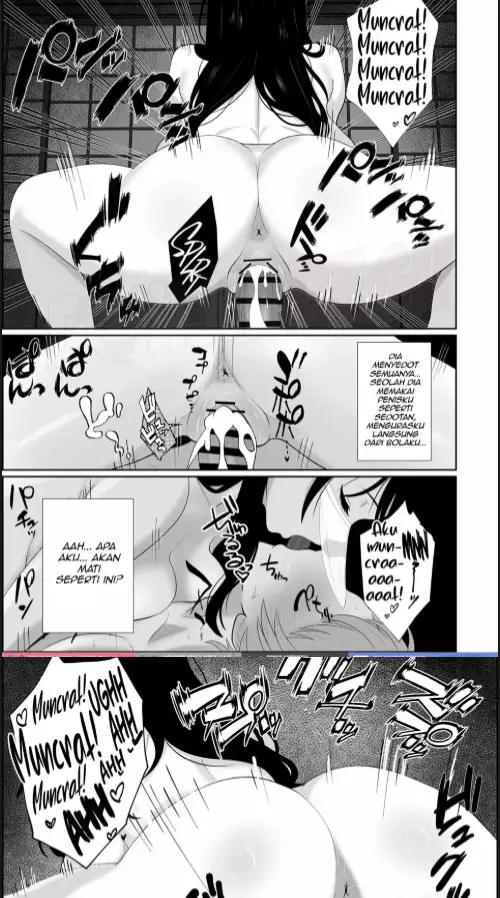 image-komik-su-kuu-ai-mugon-muhyoujou-bakunyuu-kyojiri-no-yuurei-niji-chapter-01-17/34