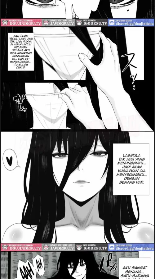 image-komik-su-kuu-ai-mugon-muhyoujou-bakunyuu-kyojiri-no-yuurei-niji-chapter-01-20/34