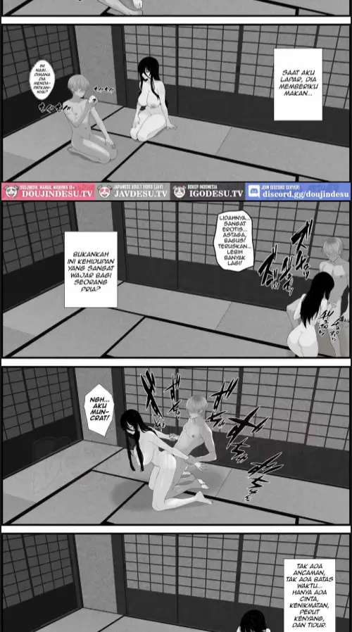 image-komik-su-kuu-ai-mugon-muhyoujou-bakunyuu-kyojiri-no-yuurei-niji-chapter-01-23/34